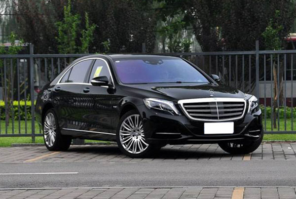 高價收車