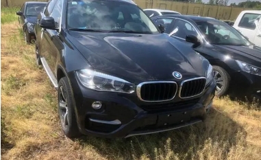 二手車收購，讓閑置車輛變廢為寶