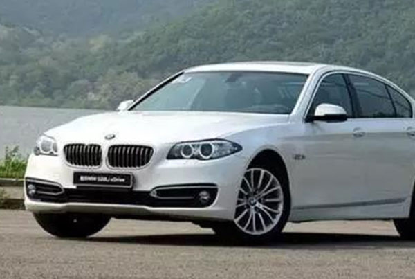 汽車(chē)回收：環(huán)保再利用，讓您的愛(ài)車(chē)煥發(fā)新生
